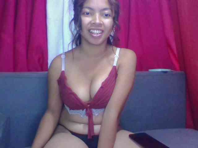 taylorsexy webcam