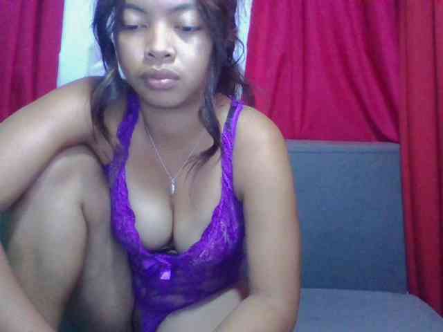 taylorsexy