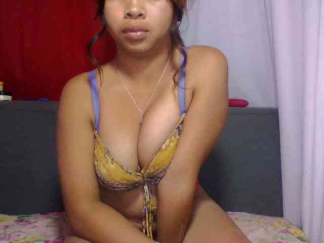 taylorsexy webcam