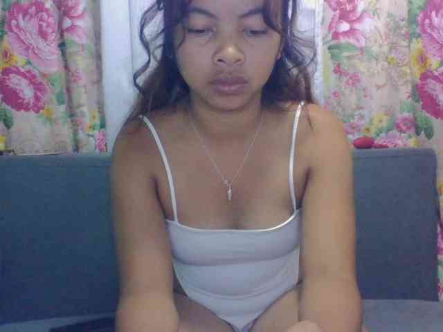 taylorsexy webcam