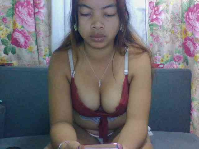 taylorsexy webcam