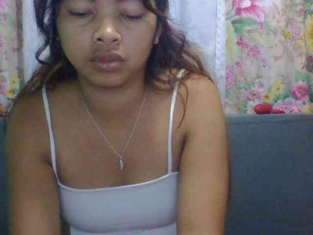taylorsexy webcam