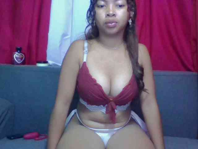 taylorsexy