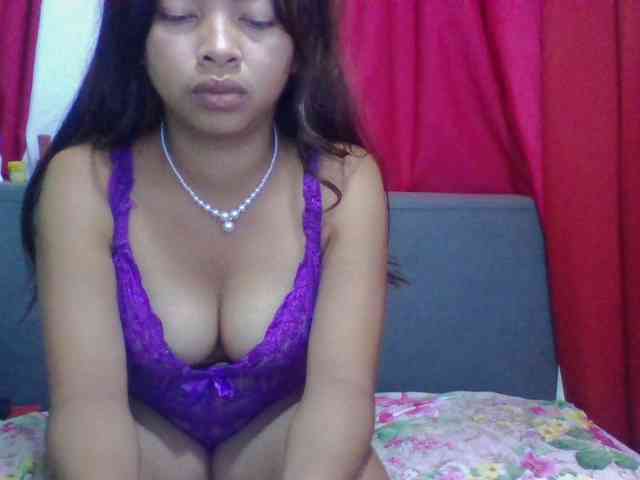 taylorsexy webcam