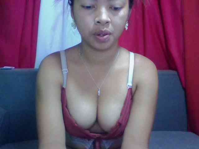 taylorsexy webcam