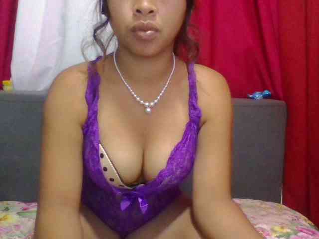 taylorsexy webcam