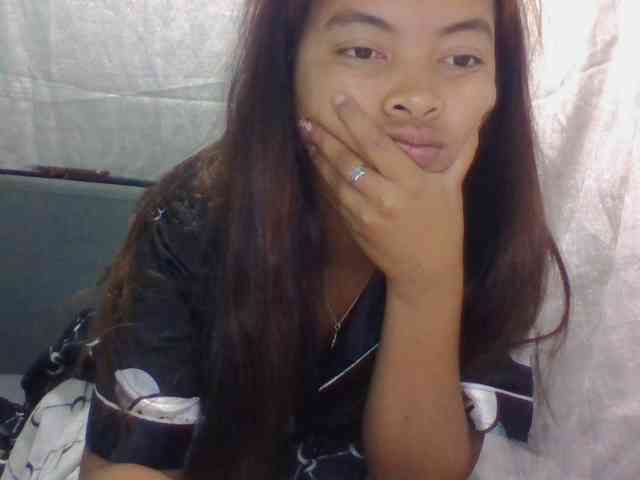 Naomi06 webcam