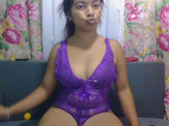 taylorsexy webcam