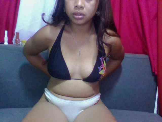 taylorsexy webcam