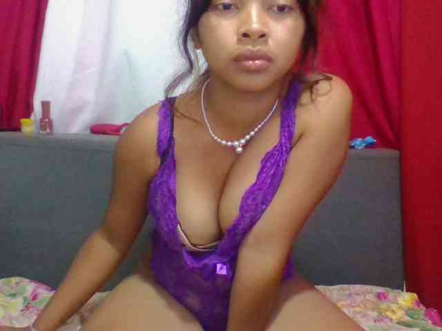 taylorsexy webcam
