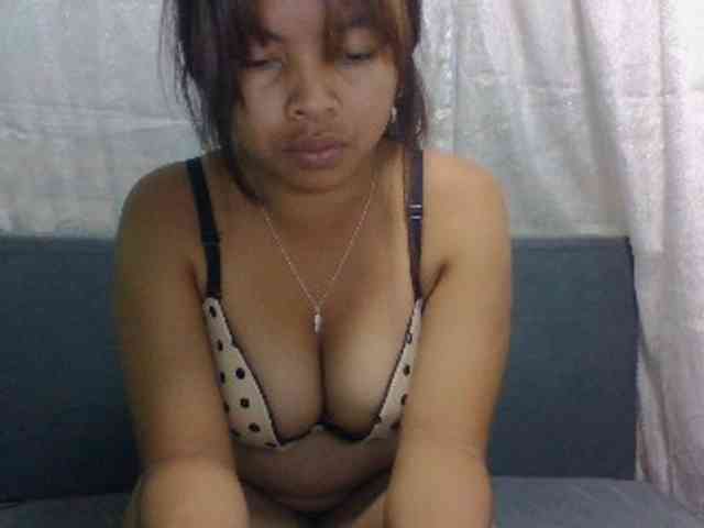 Modelo: Naomi06