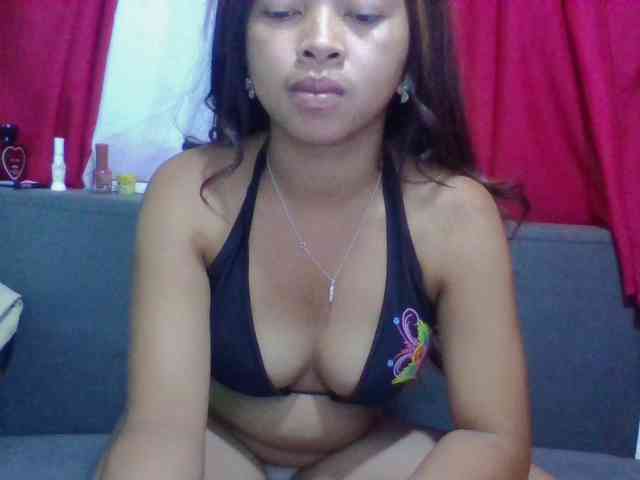 taylorsexy webcam