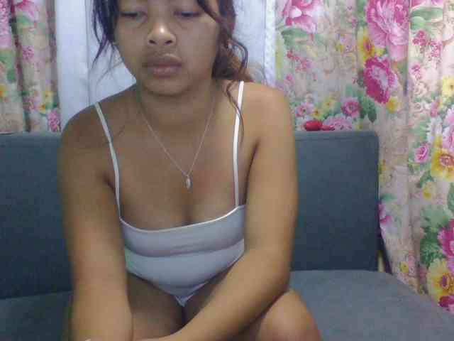 taylorsexy webcam
