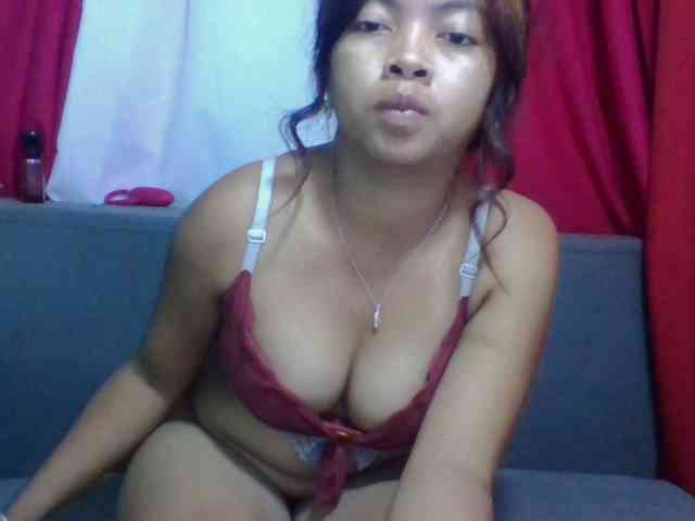 taylorsexy webcam