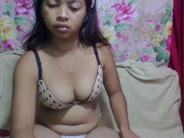 RIKEZ Live Webcam on BongaCams