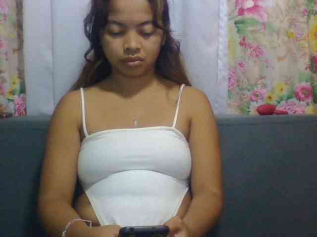 taylorsexy webcam