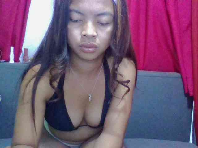 taylorsexy webcam