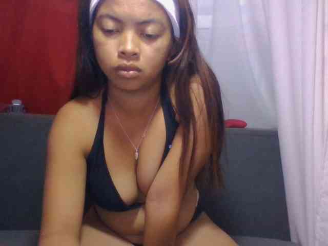 taylorsexy webcam