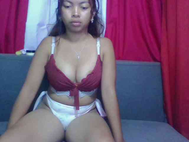taylorsexy webcam