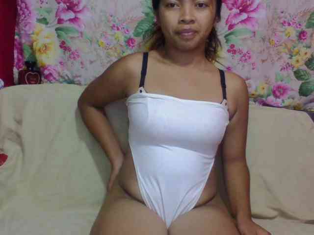 taylorsexy