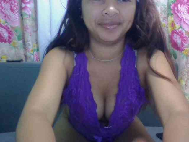 taylorsexy webcam