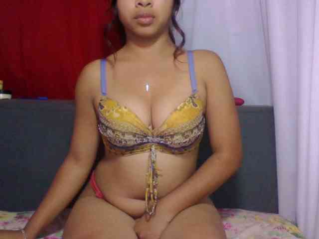 taylorsexy webcam