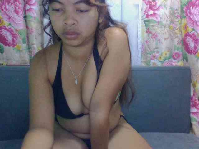 Taylorsexy