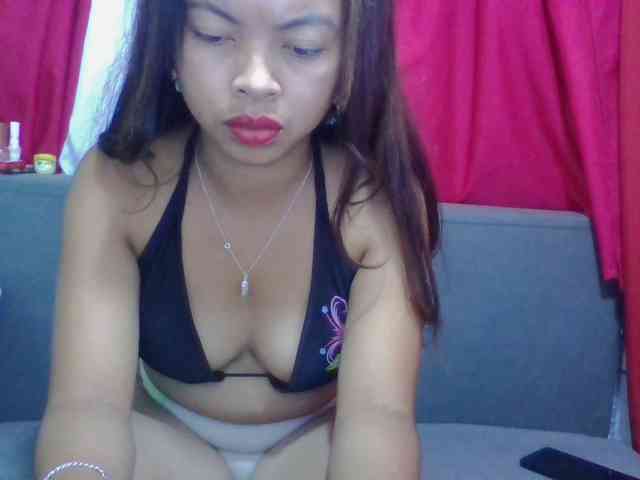 taylorsexy webcam