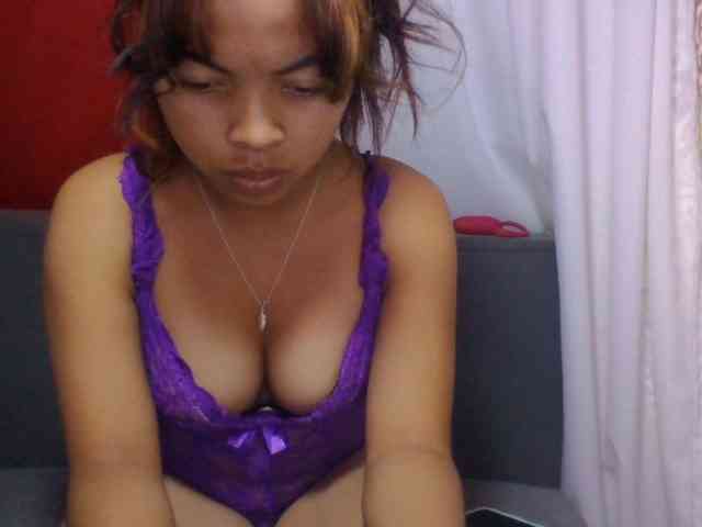 taylorsexy webcam
