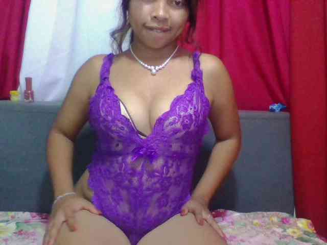 Model: taylorsexy