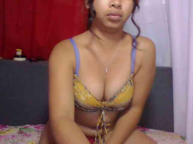 taylorsexy