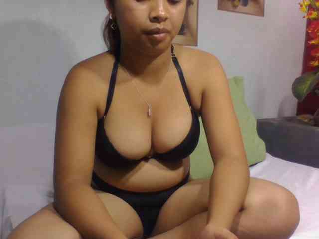 Naomi06