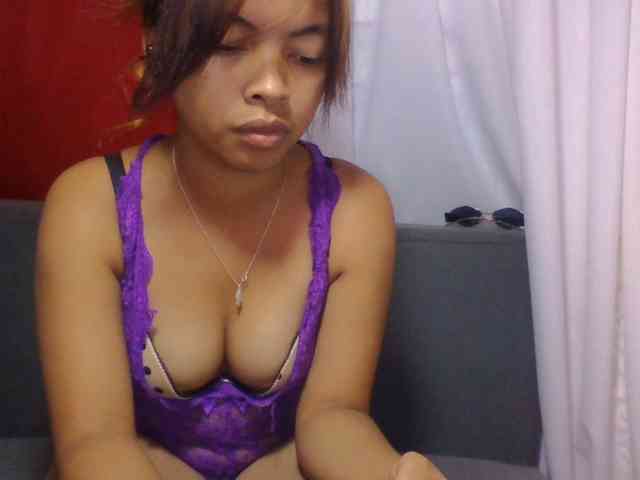 taylorsexy