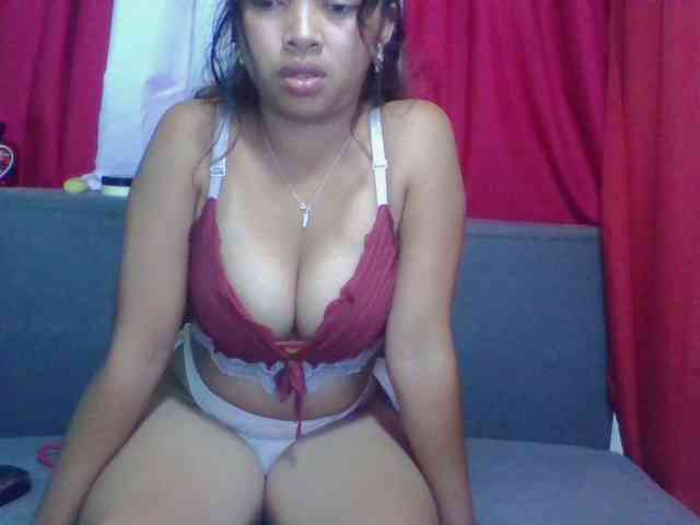 taylorsexy webcam