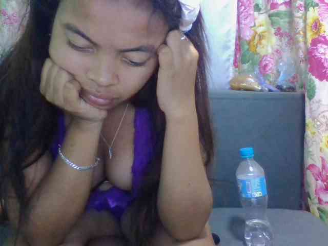 Naomi06 webcam