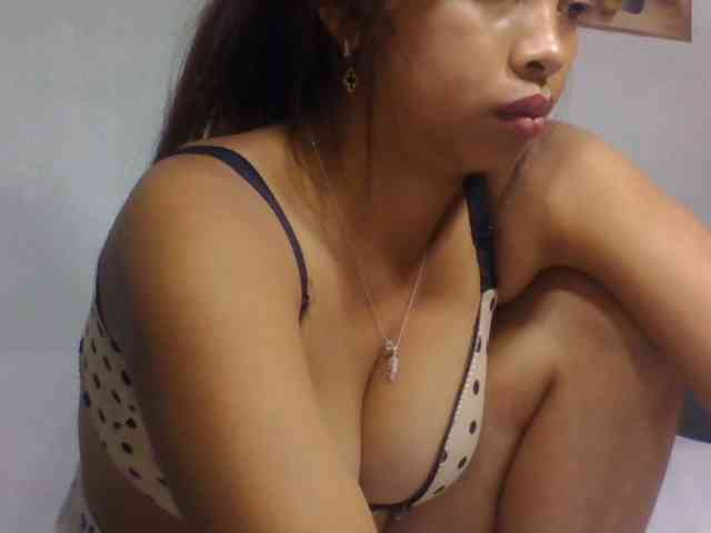Naomi06