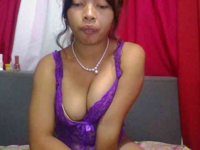 taylorsexy webcam