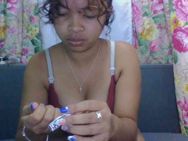 Naomi06 webcam