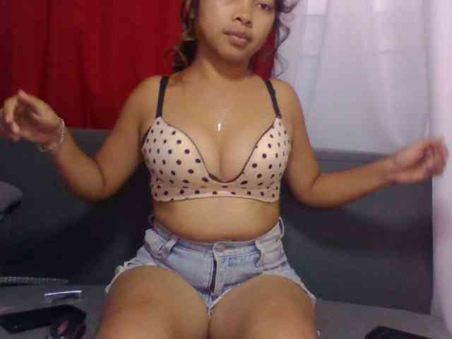 taylorsexy webcam
