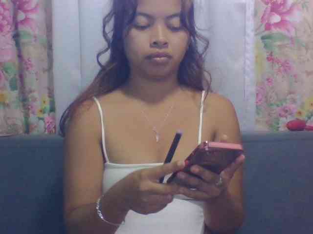 taylorsexy webcam