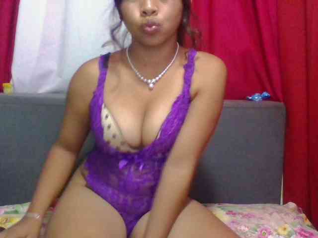 taylorsexy webcam