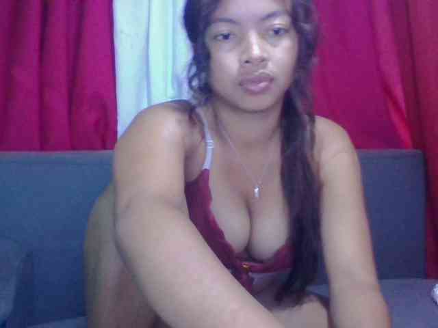 taylorsexy webcam