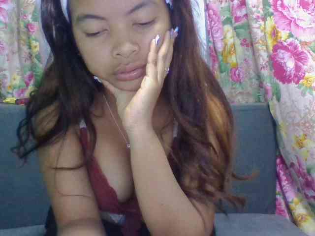 Naomi06 webcam