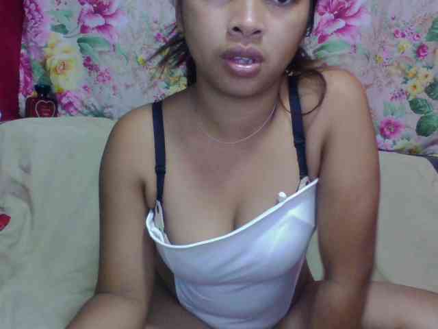 taylorsexy