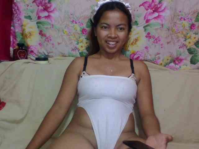taylorsexy webcam