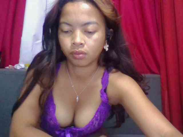 taylorsexy