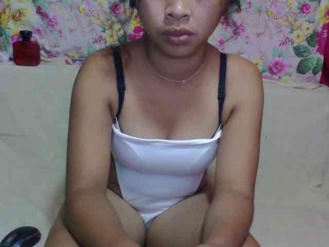 taylorsexy