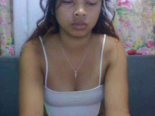 taylorsexy webcam