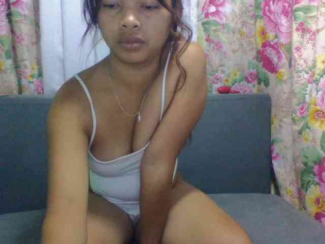 taylorsexy webcam