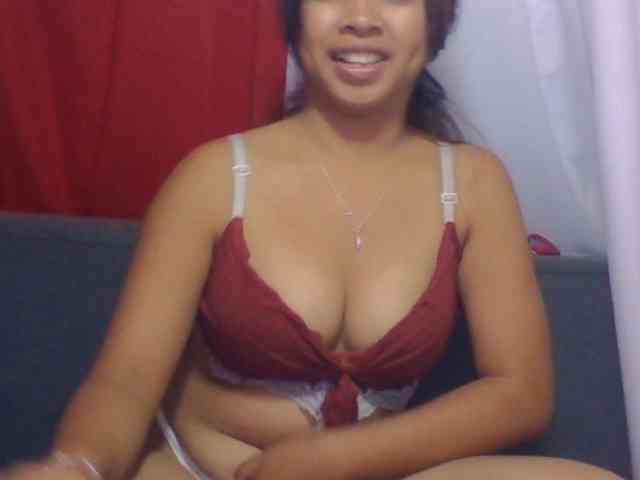 taylorsexy webcam